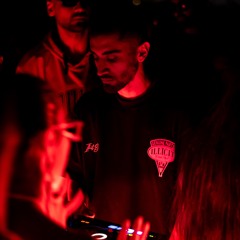 nsr music