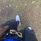Pe$o Gee