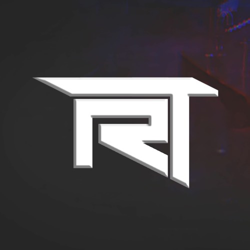 Banger Radio Uncut 015