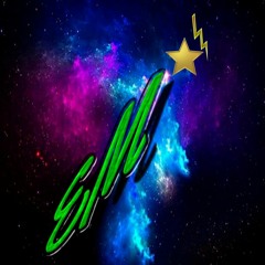 Elnoobmike789_YT