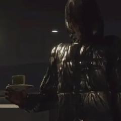 NoffJersey_2
