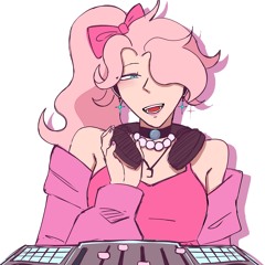julia