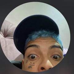 A.lr___🔮❤️‍🩹