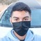 Chriskun_10