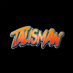 Talisman