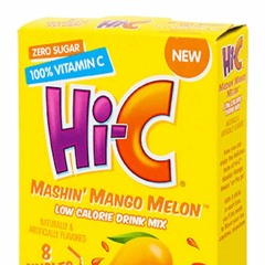 HC