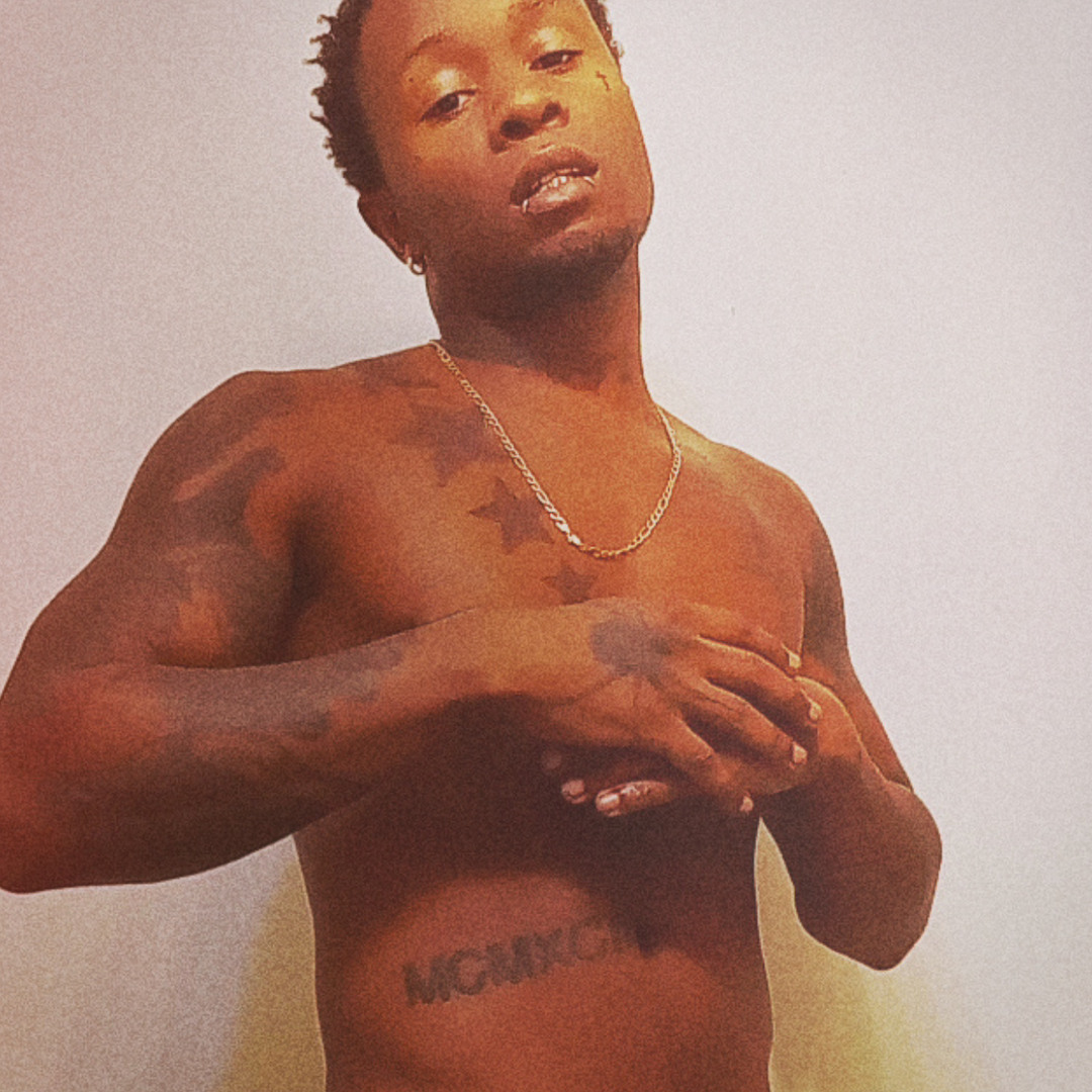 avatars-fuJLZ9Q9zINp4Yeu-