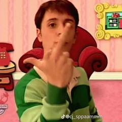 lil steffuh ahyeeeee