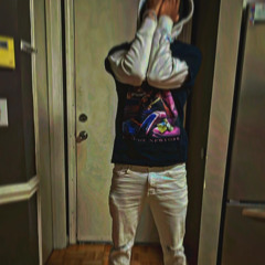zay