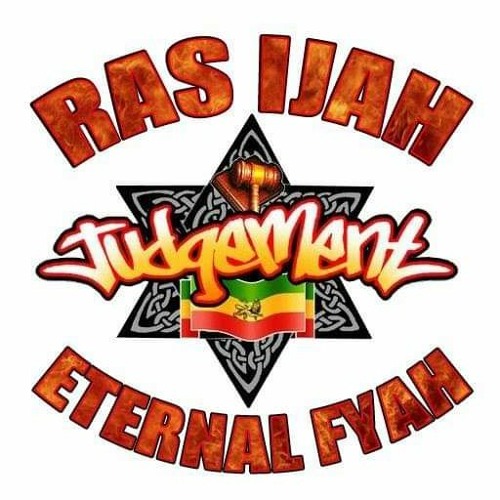 Ras-Ijah{Eternalfyah}’s avatar