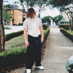 Conner Wells