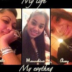 WhUkArZ Lee’Nee