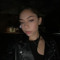 DREA