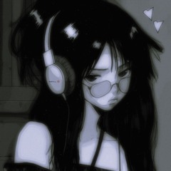 miruku