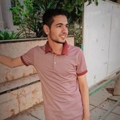 Ahmed Ezzat