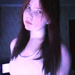 ssonexx