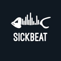 SICKBEAT REPOST (ARTISTS SUPPORT)