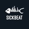 SICKBEAT REPOST (ARTISTS SUPPORT)