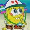 !Spongebob!
