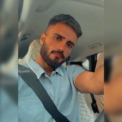 Wissam Esam