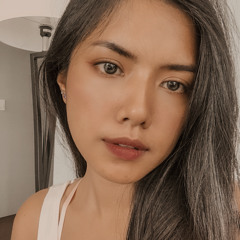 Laretha Alexandra Shahinaz Ülker Nasution