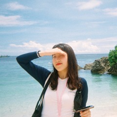 반혜림