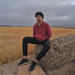 Jiimmy