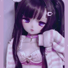 Я°np4
