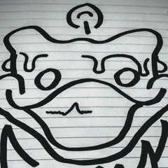 GrimWax