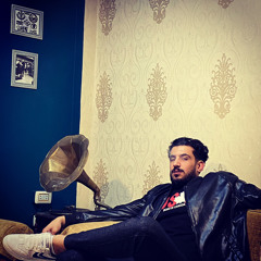 Mosab