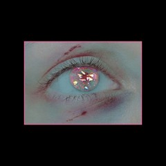 . ʟʏʀᴇ ɴᴏᴛᴇs