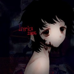 etrama (@Lyrica2005)