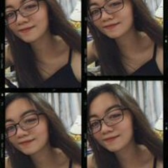 Charm Owannj