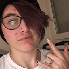 QuinnLovesMusic