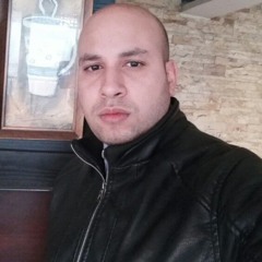 صبرى ابراهيم