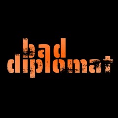 Bad Diplomat