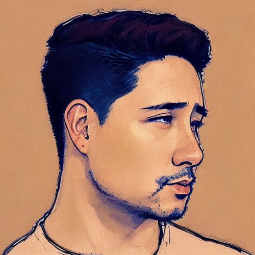 JessieP’s avatar