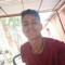 Brayan Sarabia