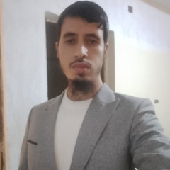 ‫عبدالمحسن koriem‬‏)‬‎