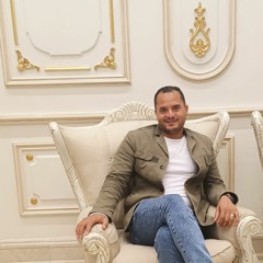 Omar Mahmoud