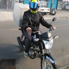 iggvsz