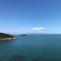 하루 하루 (T-윤미래, Remix, 2012)