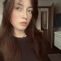Janine Höft