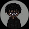 Jalen_TheBoss