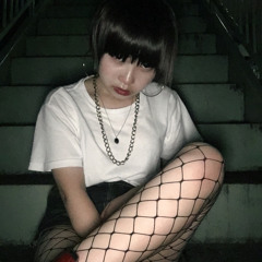hariko