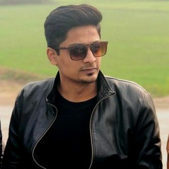 Asfandyar Khan 11