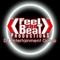 Feel the Beat Productions