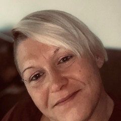 Isa 2019