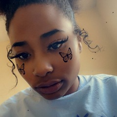 baby_face_sexy