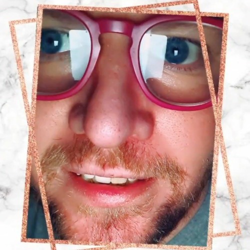 Viktor Danheim’s avatar